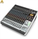 Mixer Behringer QX2442USB 3